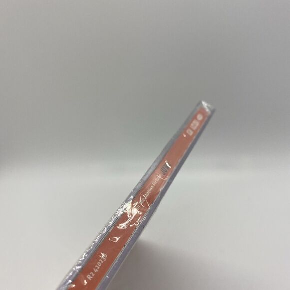 Juno (Music from the Motion Picture) by Various Artists (CD, 2008) New Sealed! - Picture 3 of 7